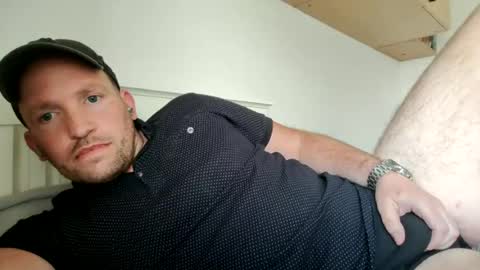 Snapshot of jackhillman3110 chatting on 06-14-26, 01:57 jackhillman3110 online show from 06-14-26, 01:57