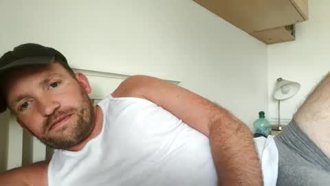 Snapshot of jackhillman3110 chatting on 06-21-26, 12:41 jackhillman3110 online show from 06-21-26, 12:41