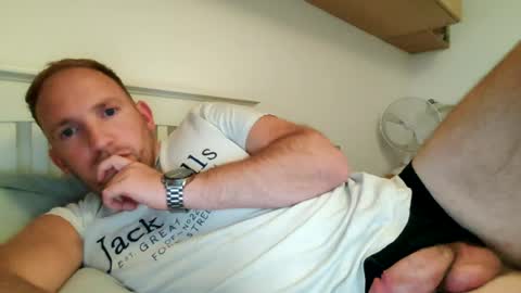 Snapshot of jackhillman3110 chatting on 07-14-26, 05:07 jackhillman3110 online show from 07-14-26, 05:07