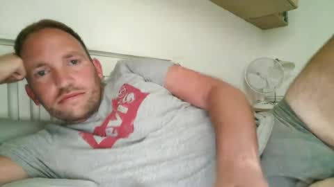 Snapshot of jackhillman3110 chatting on 07-22-26, 06:49 jackhillman3110 online show from 07-22-26, 06:49