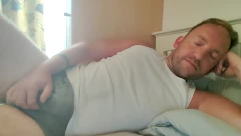 Snapshot of jackhillman3110 chatting on 07-24-26, 05:27 jackhillman3110 online show from 07-24-26, 05:27