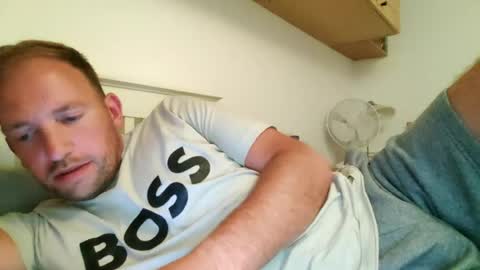 Snapshot of jackhillman3110 chatting on 07-28-26, 03:54 jackhillman3110 online show from 07-28-26, 03:54