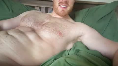 jack online show from 06-30-26, 10:27
