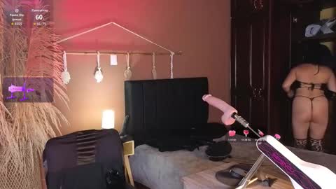 Jacki online show from 03-02-26, 09:05