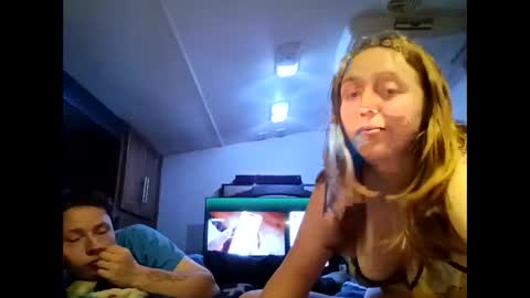 jackie20032005 online show from 04-21-26, 02:51