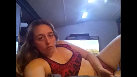 jackie20032005 online show from 04-25-26, 09:45