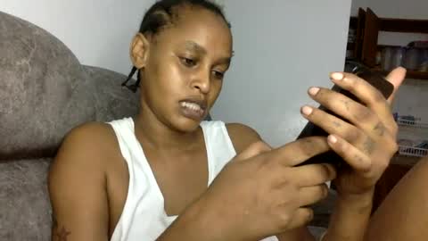 jackie petit online show from 07-19-26, 07:17
