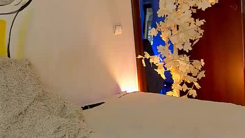 Jackie online show from 02-16-25, 12:10