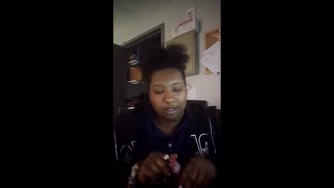 jackiessoul6969 online show from 05-16-26, 06:32