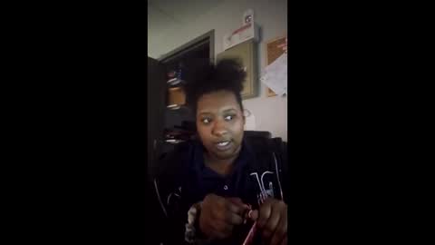 jackiessoul6969 online show from 05-16-26, 06:54
