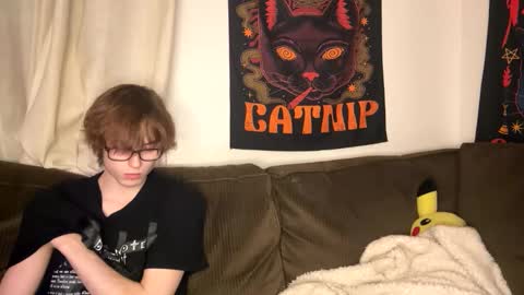 Snapshot of jackievilleof chatting on 12-21-25, 11:34 sophi scott online show from 12-21-25, 11:34