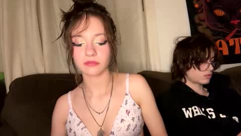 Snapshot of jackievilleof chatting on 05-30-26, 07:49 sophi scott online show from 05-30-26, 07:49
