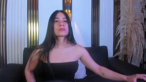jackiie_ online show from 06-13-26, 01:31