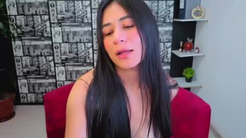 jackiie_ online show from 06-15-26, 02:30