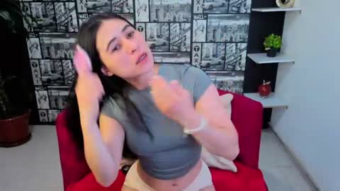 jackiie_ online show from 07-11-26, 02:09
