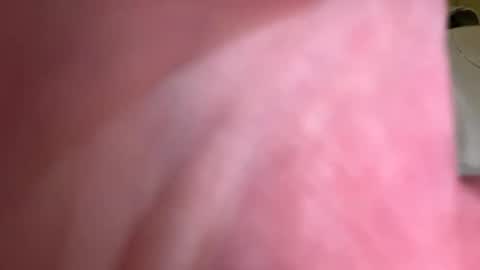 Snapshot of jackjackerman chatting on 03-11-25, 01:23 jackjackerman online show from 03-11-25, 01:23