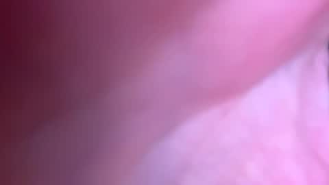 Snapshot of jackjackerman chatting on 10-21-25, 05:02 jackjackerman online show from 10-21-25, 05:02