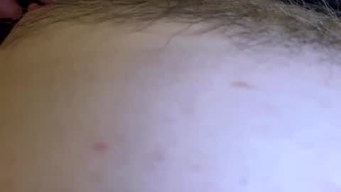 jackjackerman online show from 12-20-25, 05:53