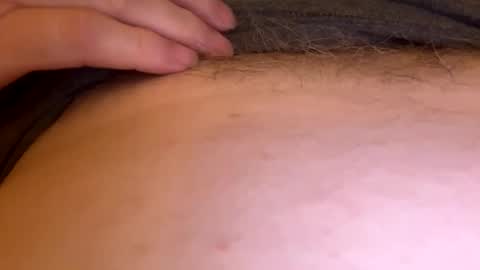 jackjackerman online show from 05-05-26, 09:28