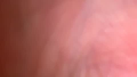 jackjackerman online show from 05-09-26, 10:37
