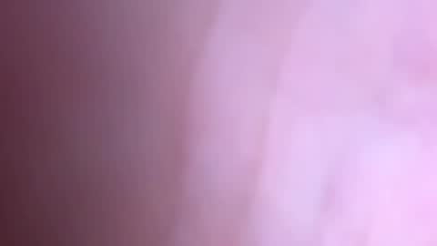 jackjackerman online show from 05-10-26, 10:42