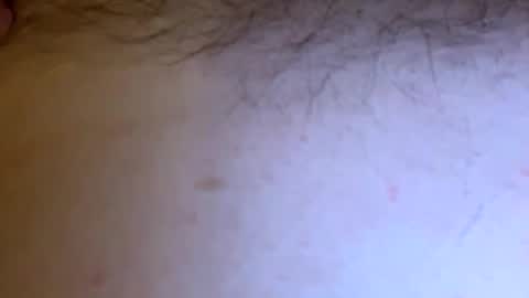 jackjackerman online show from 05-11-26, 10:21