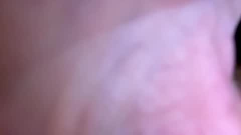 jackjackerman online show from 05-13-26, 06:55