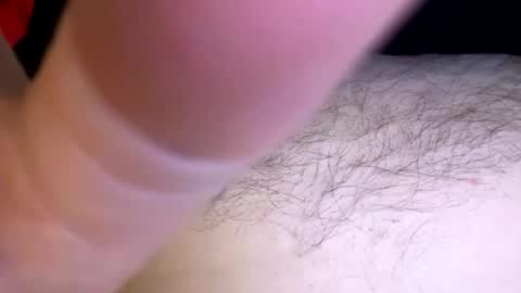 jackjackerman online show from 05-14-26, 02:02
