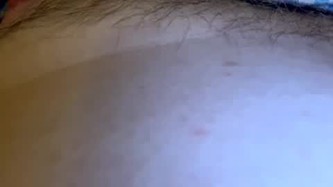 jackjackerman online show from 05-23-26, 06:07