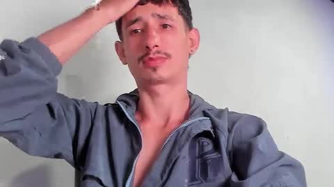 Jack online show from 02-24-26, 08:12