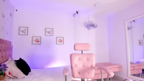 Jackk Russell  online show from 04-28-26, 04:06