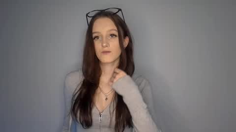 Lisa online show from 01-06-26, 01:15