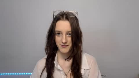 Lisa online show from 01-09-26, 01:03