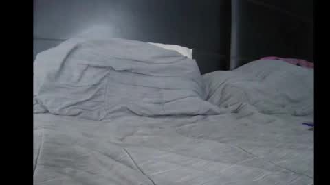 Jack online show from 10-27-25, 11:20