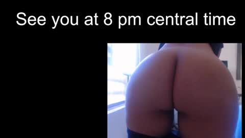 Jack online show from 11-23-25, 06:19