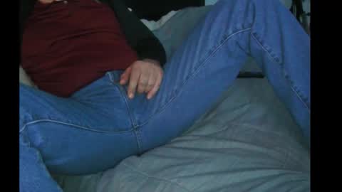 Snapshot of jackkingof chatting on 12-22-25, 07:16 Jack online show from 12-22-25, 07:16