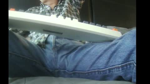 Snapshot of jackkingof chatting on 01-07-26, 01:19 Jack online show from 01-07-26, 01:19