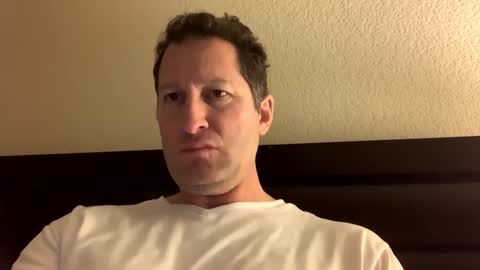 JKs Room online show from 12-02-24, 05:04