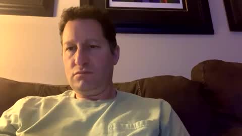 JKs Room online show from 12-04-24, 03:59