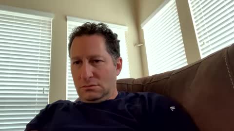 JKs Room online show from 12-08-24, 08:15