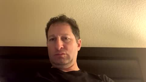 JKs Room online show from 12-14-24, 05:40