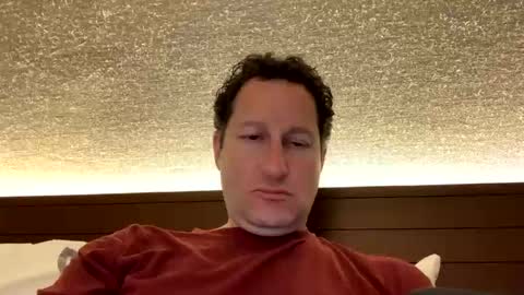 JKs Room online show from 01-09-25, 06:27