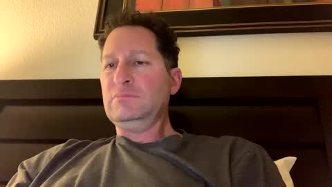 JKs Room online show from 01-19-25, 05:58