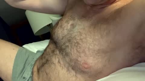 JKs Room online show from 09-24-25, 04:49