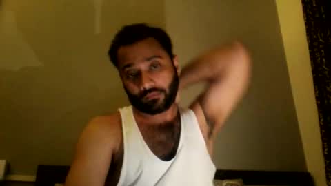 Jackkyshrey online show from 04-15-26, 10:10