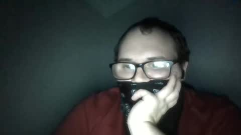 jack online show from 11-24-25, 04:56