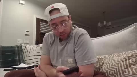 Jack Landon online show from 02-19-26, 04:08