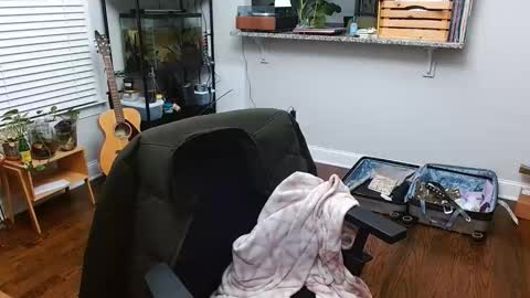 Jack Landon online show from 03-19-26, 03:43