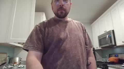 Jack Landon online show from 03-20-26, 12:59