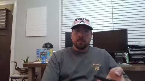 Jack Landon online show from 04-02-26, 01:14